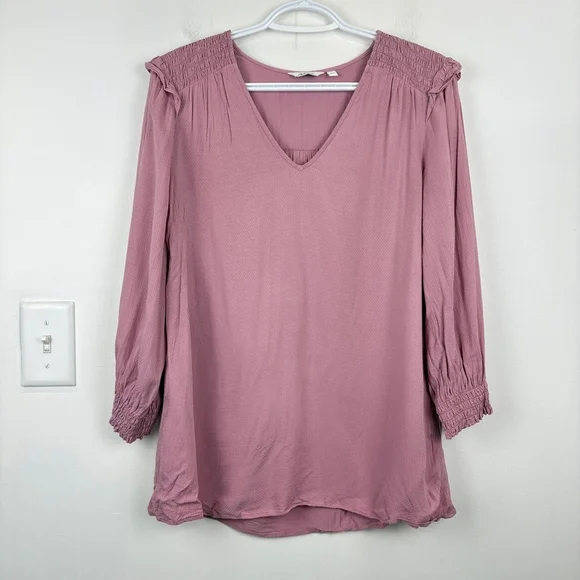 Do Not Buy - Picture 2 of 8